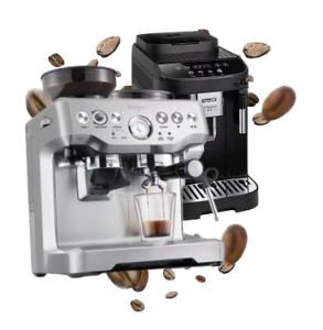 refurbished-coffee-machines