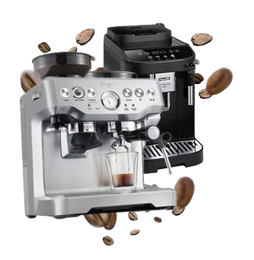 refurbished-coffee-machines